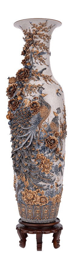 Thông tin liên hệ