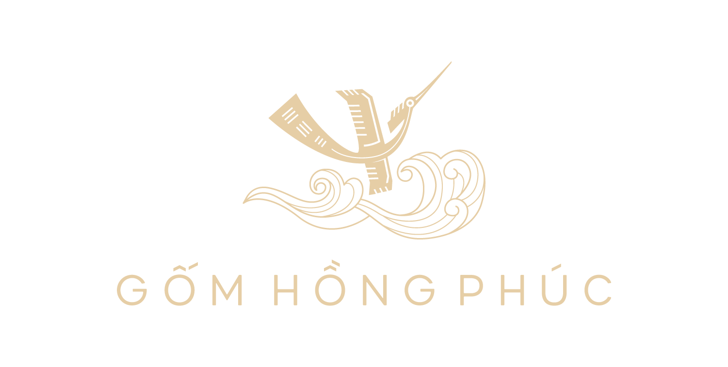 Mệnh thổ hợp màu gì? Nguyên tắc vàng trong phong thủy
