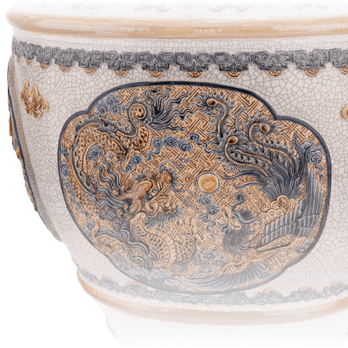 Thờ cúng tổ tiên không chỉ là nghi lễ, mà là sợi chỉ đỏ kết nối các thế hệ – nơi con cháu tìm về cội nguồn, gìn giữ đạo lý và hun đúc bản sắc Việt Nam.