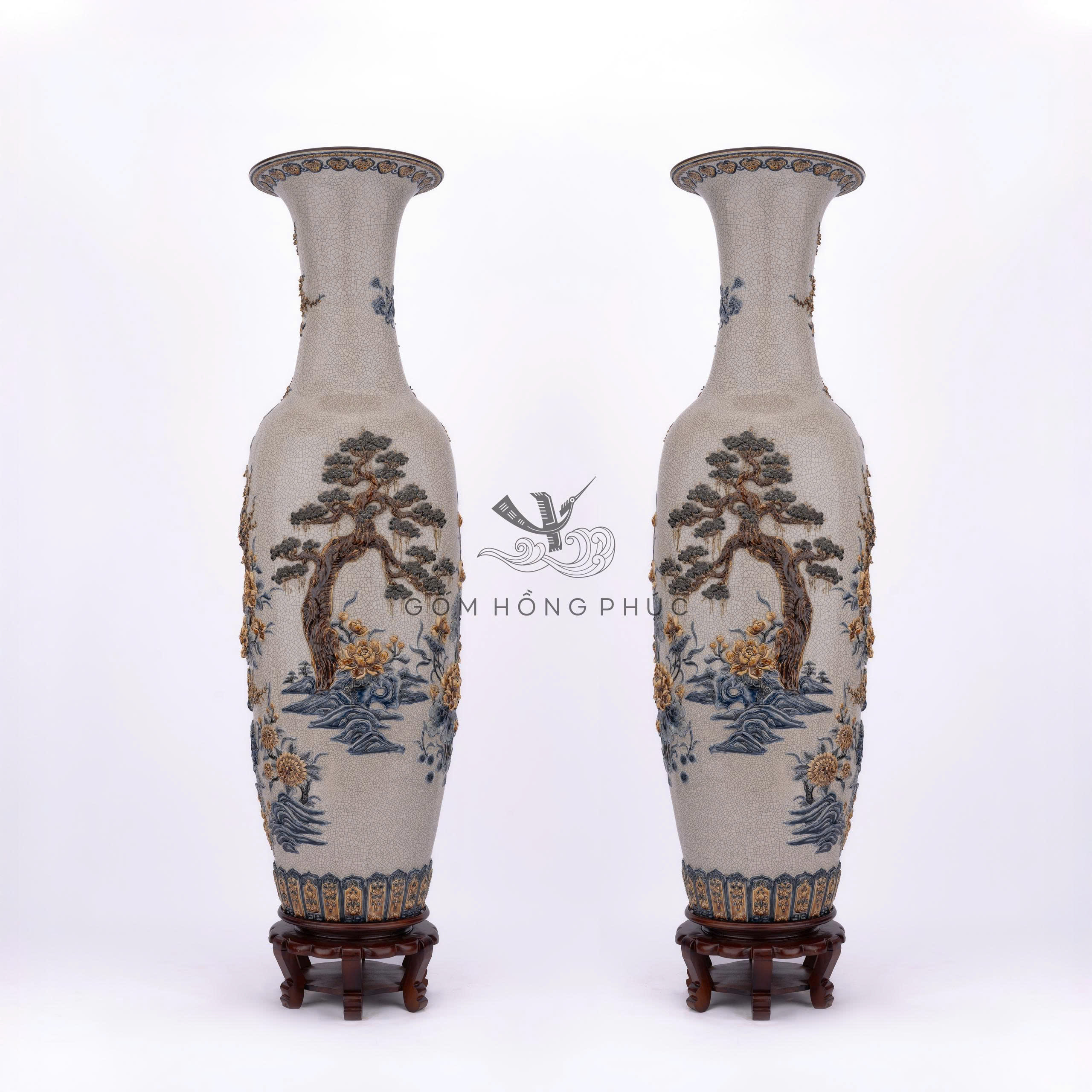 Lộc Bình Công Quả