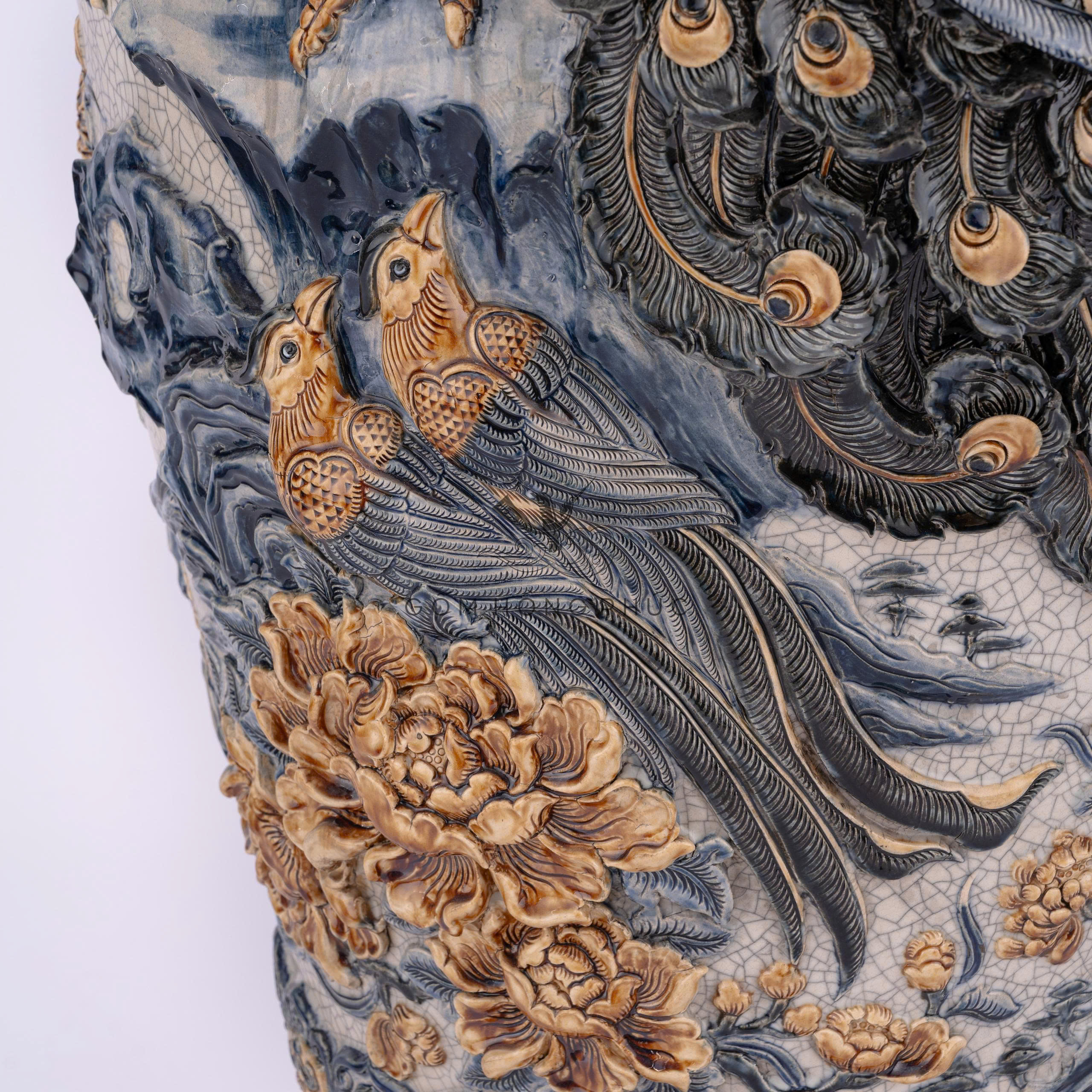 Lộc Bình Công Quả