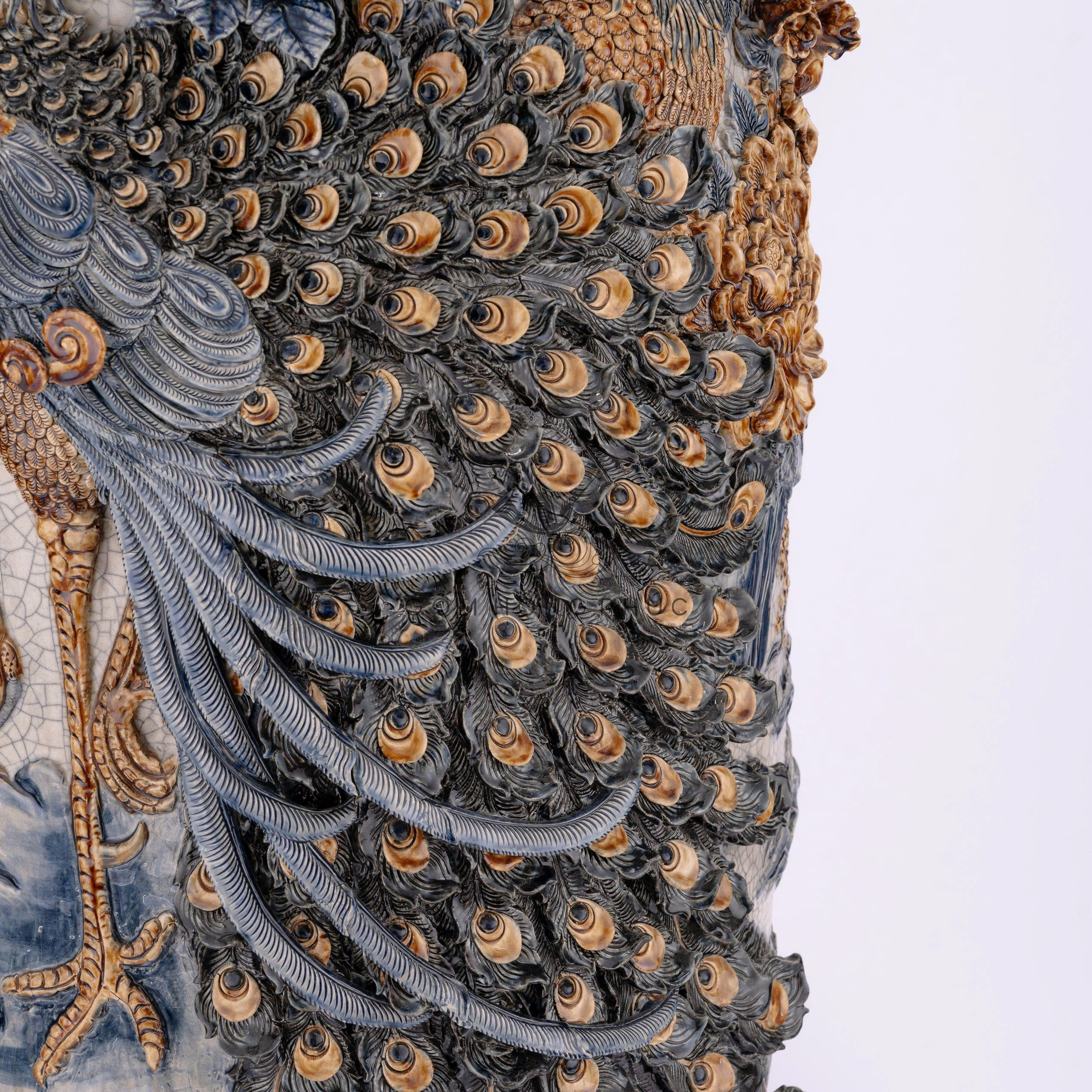 Lộc Bình Công Quả