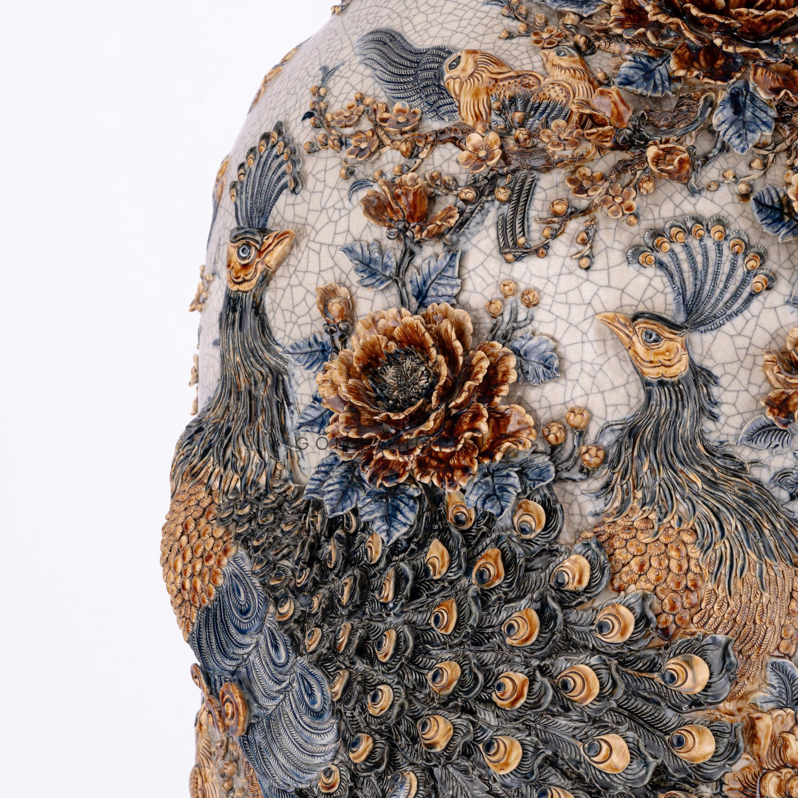 Lộc Bình Công Quả