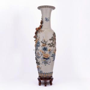 Lộc Bình Công Quả