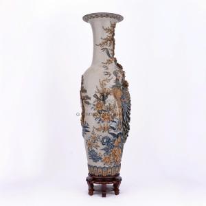 Lộc Bình Công Quả