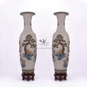 Lộc Bình Công Quả