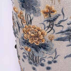 Lộc Bình Công Quả