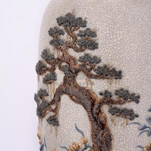 Lộc Bình Công Quả