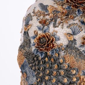 Lộc Bình Công Quả