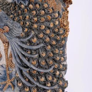 Lộc Bình Công Quả