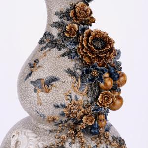 Hồ Lô Mã Đáo Thành Công 1M1