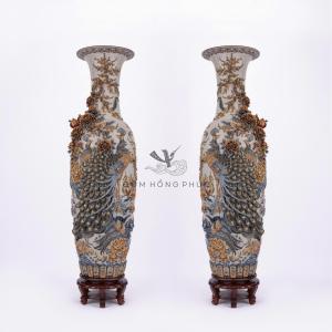 Lộc Bình Công Quả